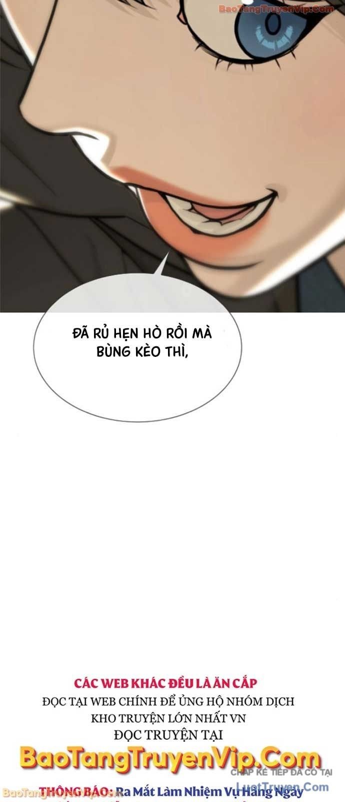Sát Thủ Peter Chap 112 - Next Chap 113