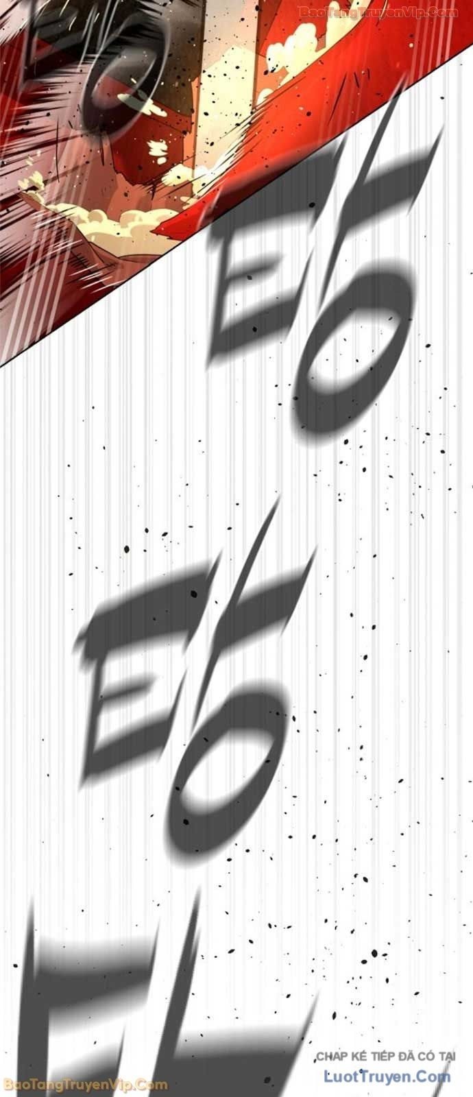 Sát Thủ Peter Chap 112 - Next Chap 113