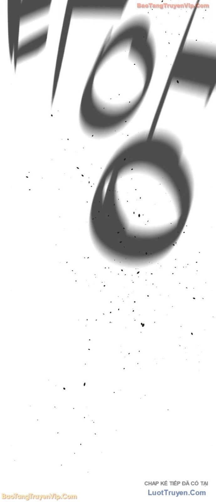 Sát Thủ Peter Chap 112 - Next Chap 113