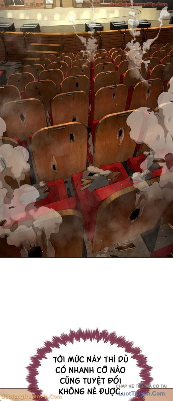 Sát Thủ Peter Chap 112 - Next Chap 113