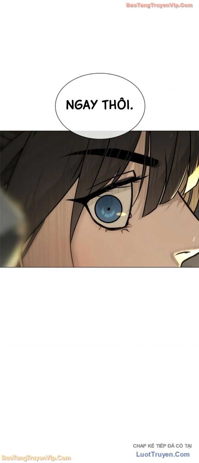 Sát Thủ Peter Chap 112 - Next Chap 113