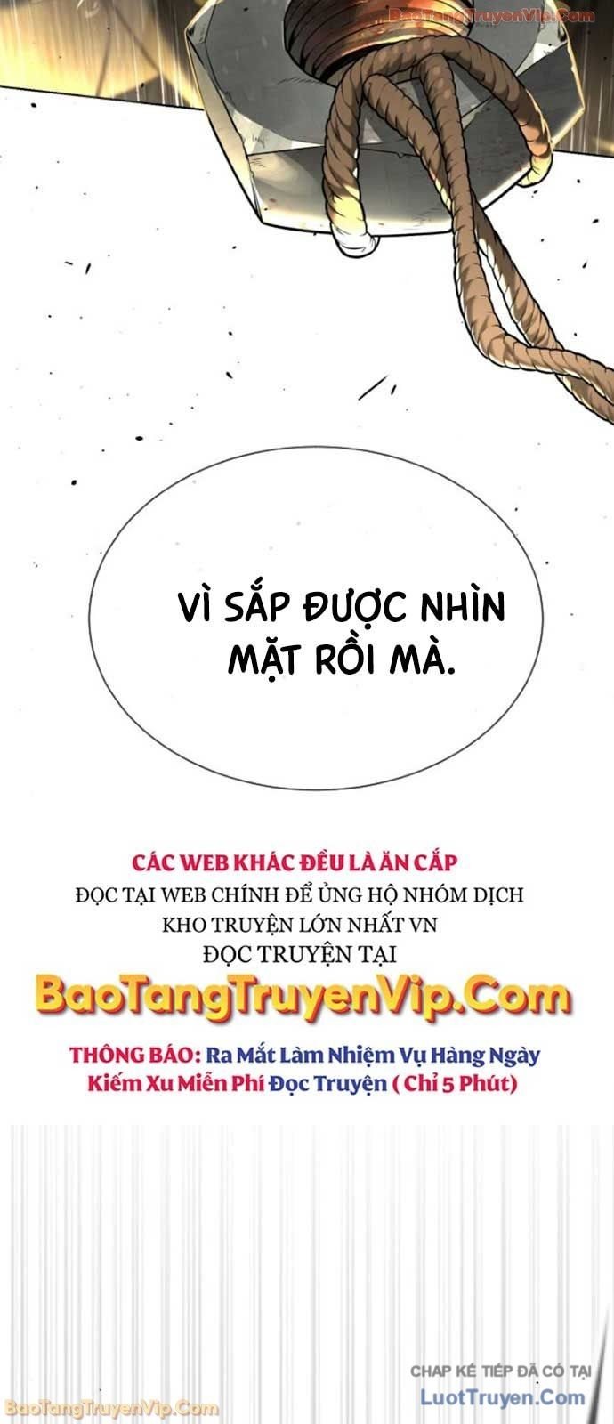 Sát Thủ Peter Chap 112 - Next Chap 113