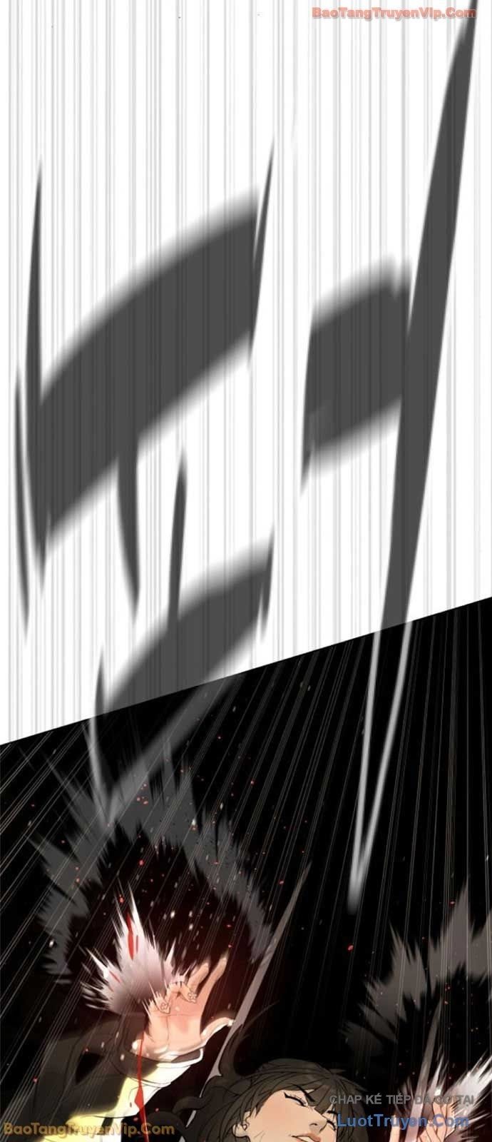 Sát Thủ Peter Chap 112 - Next Chap 113