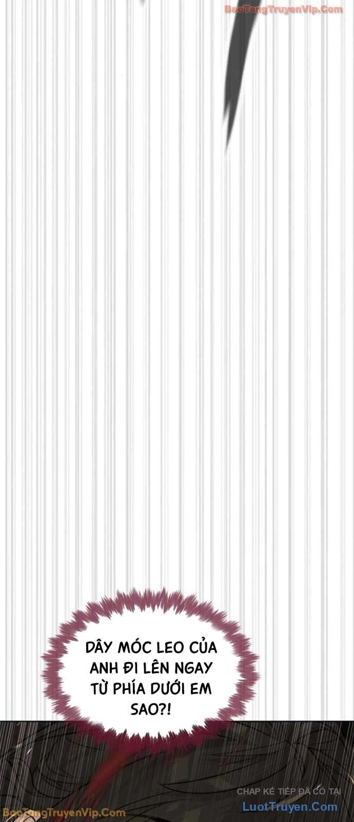 Sát Thủ Peter Chap 112 - Next Chap 113