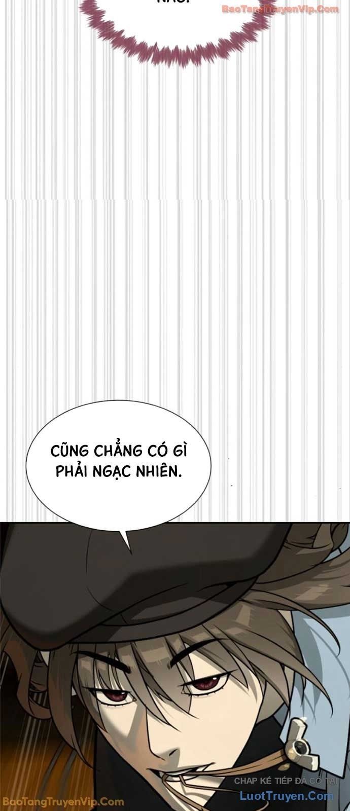 Sát Thủ Peter Chap 112 - Next Chap 113
