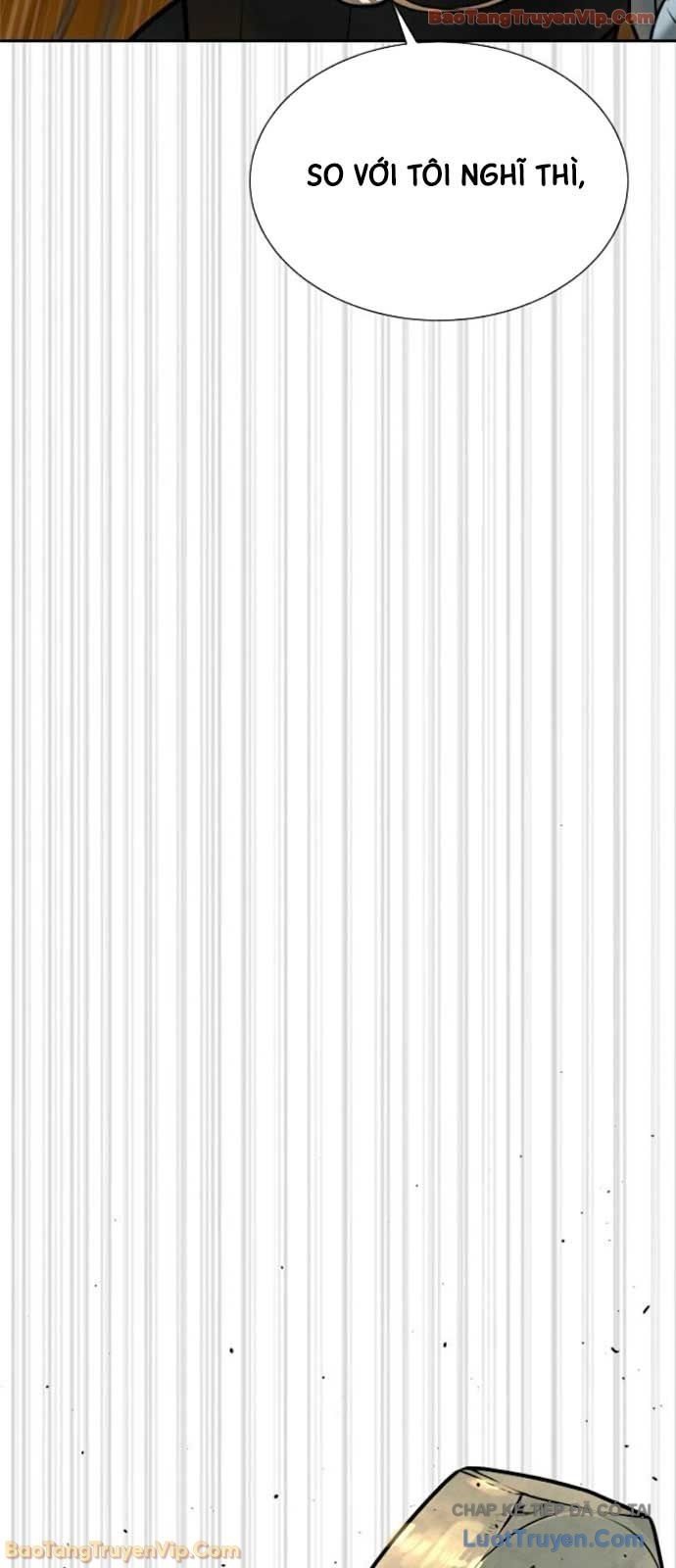 Sát Thủ Peter Chap 112 - Next Chap 113