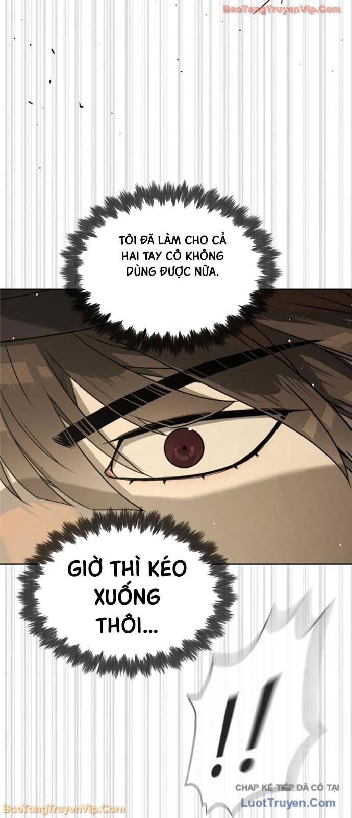 Sát Thủ Peter Chap 112 - Next Chap 113