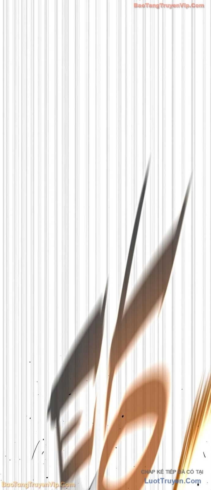 Sát Thủ Peter Chap 112 - Next Chap 113