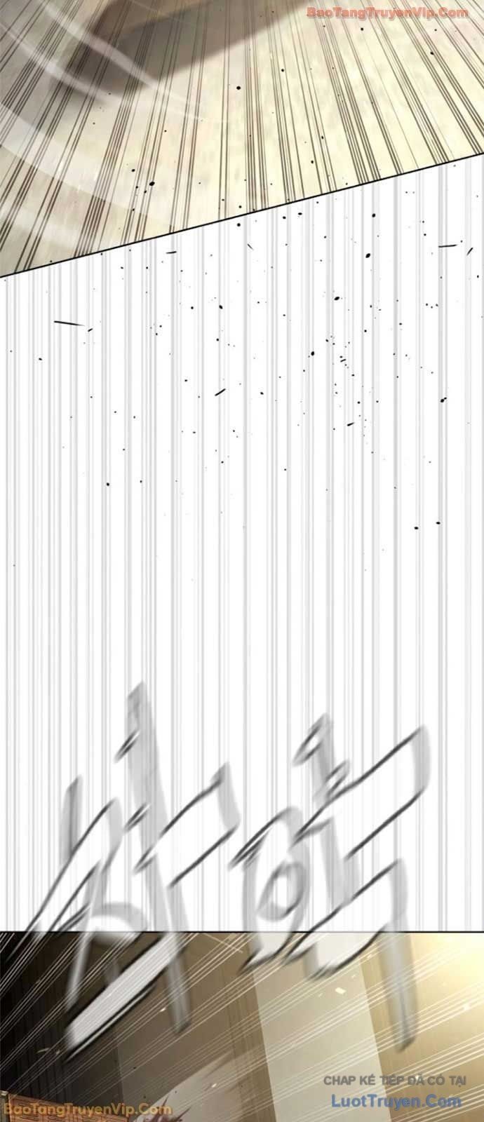 Sát Thủ Peter Chap 112 - Next Chap 113