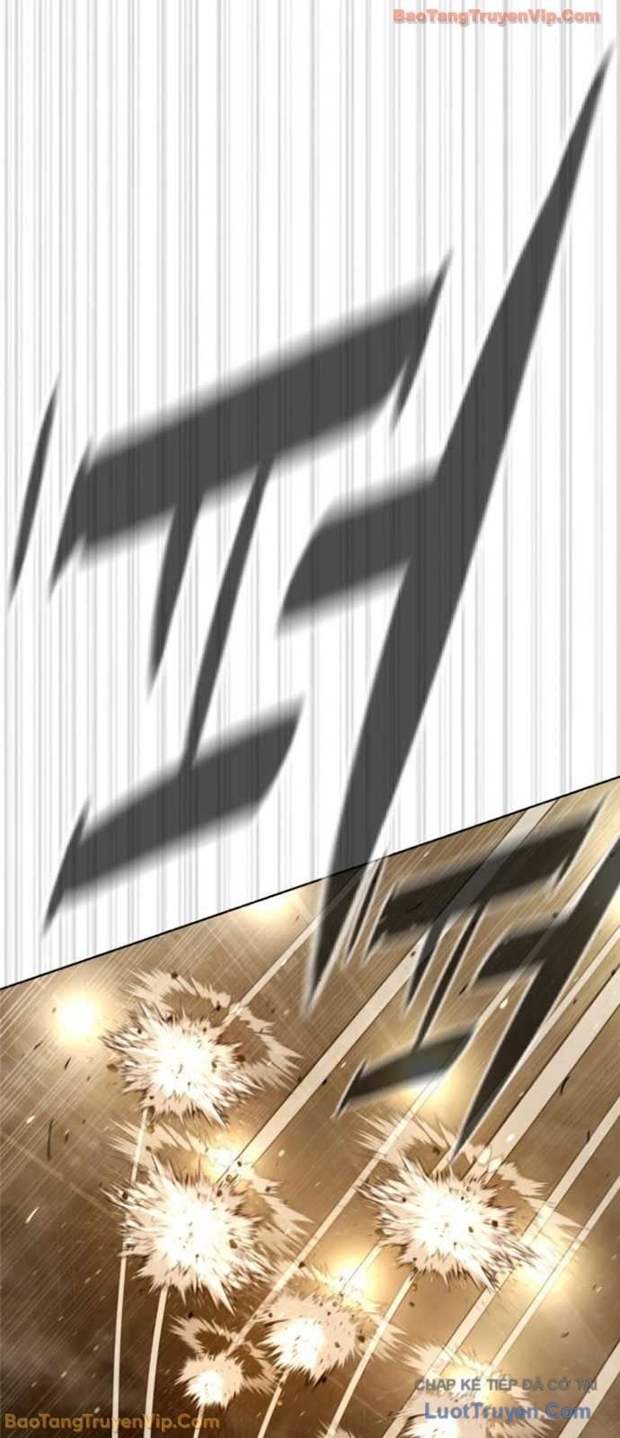 Sát Thủ Peter Chap 112 - Next Chap 113