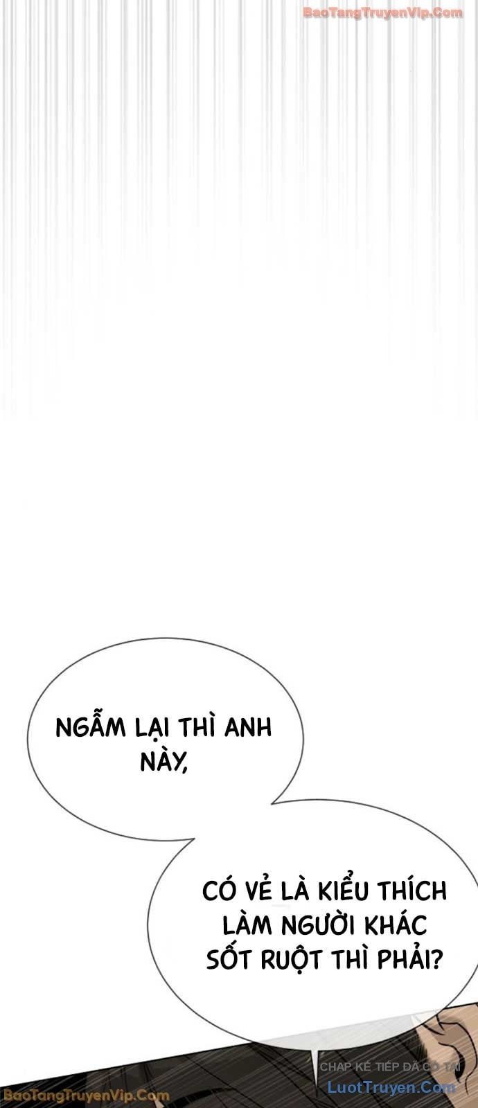 Sát Thủ Peter Chap 112 - Next Chap 113