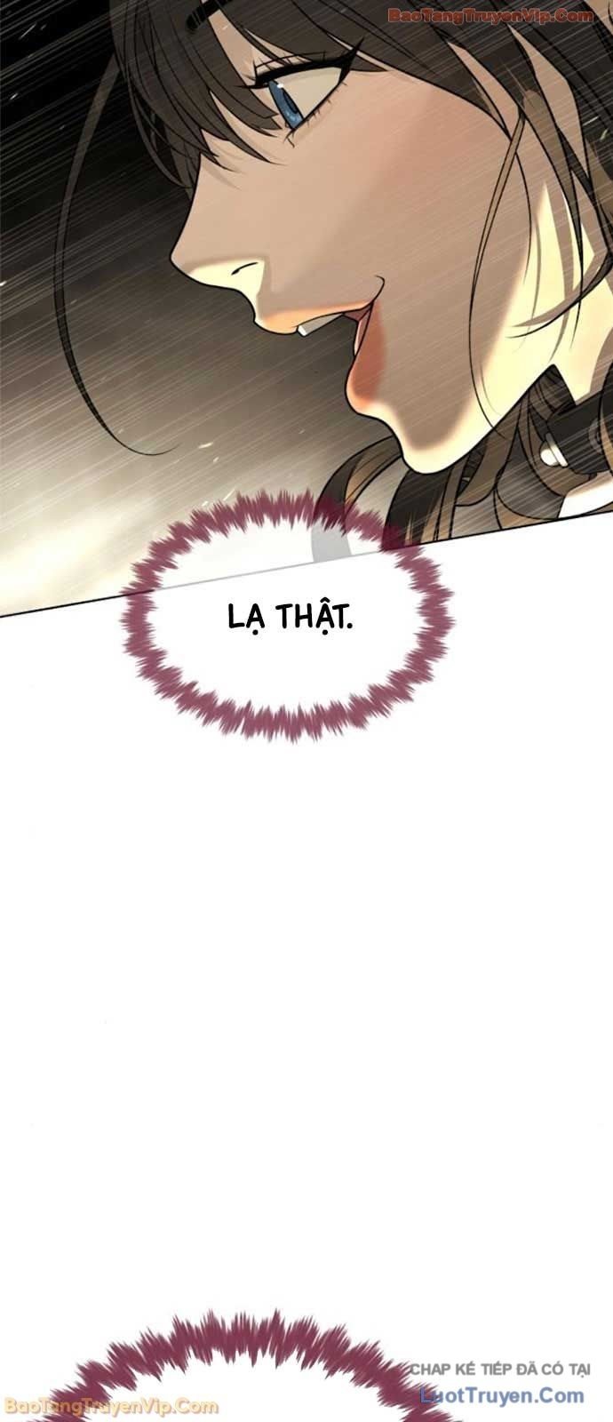 Sát Thủ Peter Chap 112 - Next Chap 113