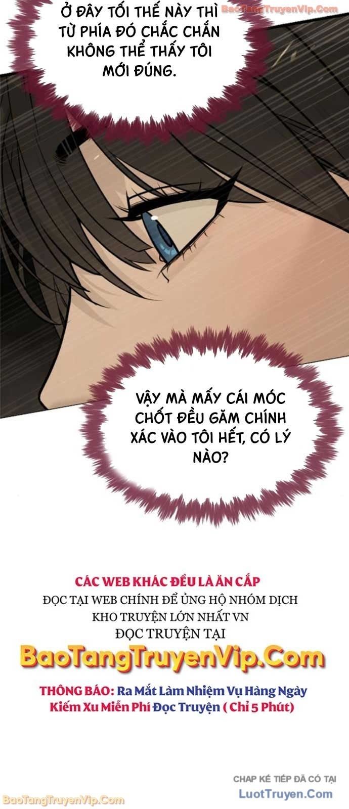 Sát Thủ Peter Chap 112 - Next Chap 113