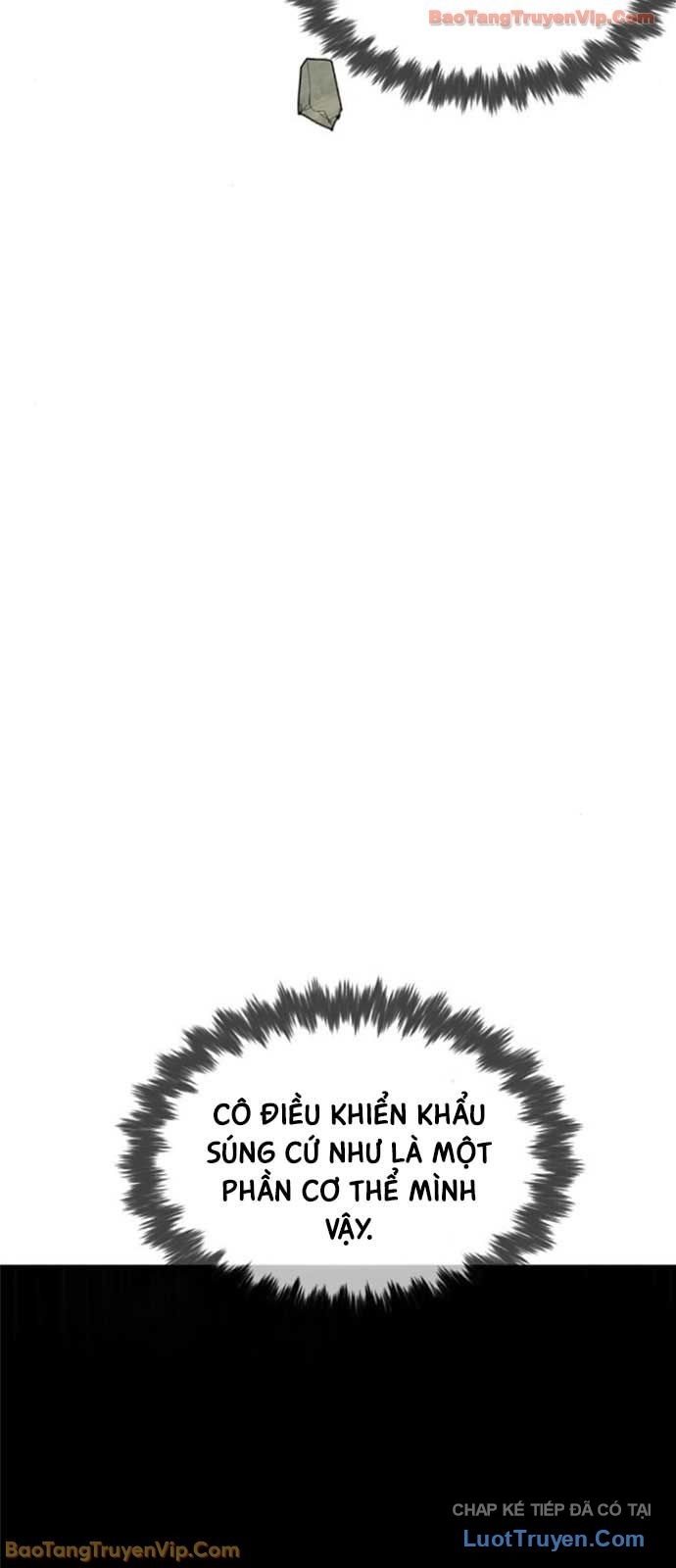 Sát Thủ Peter Chap 112 - Next Chap 113