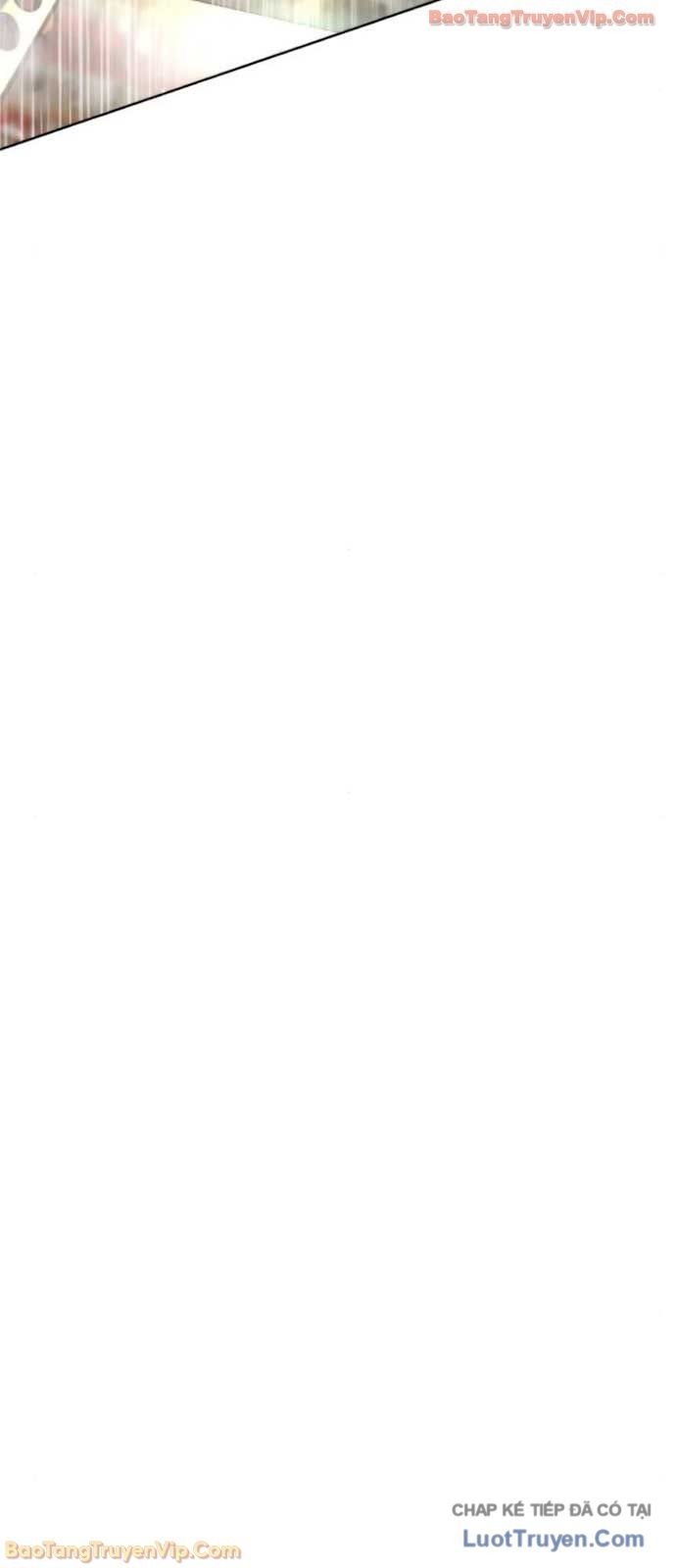 Sát Thủ Peter Chap 112 - Next Chap 113