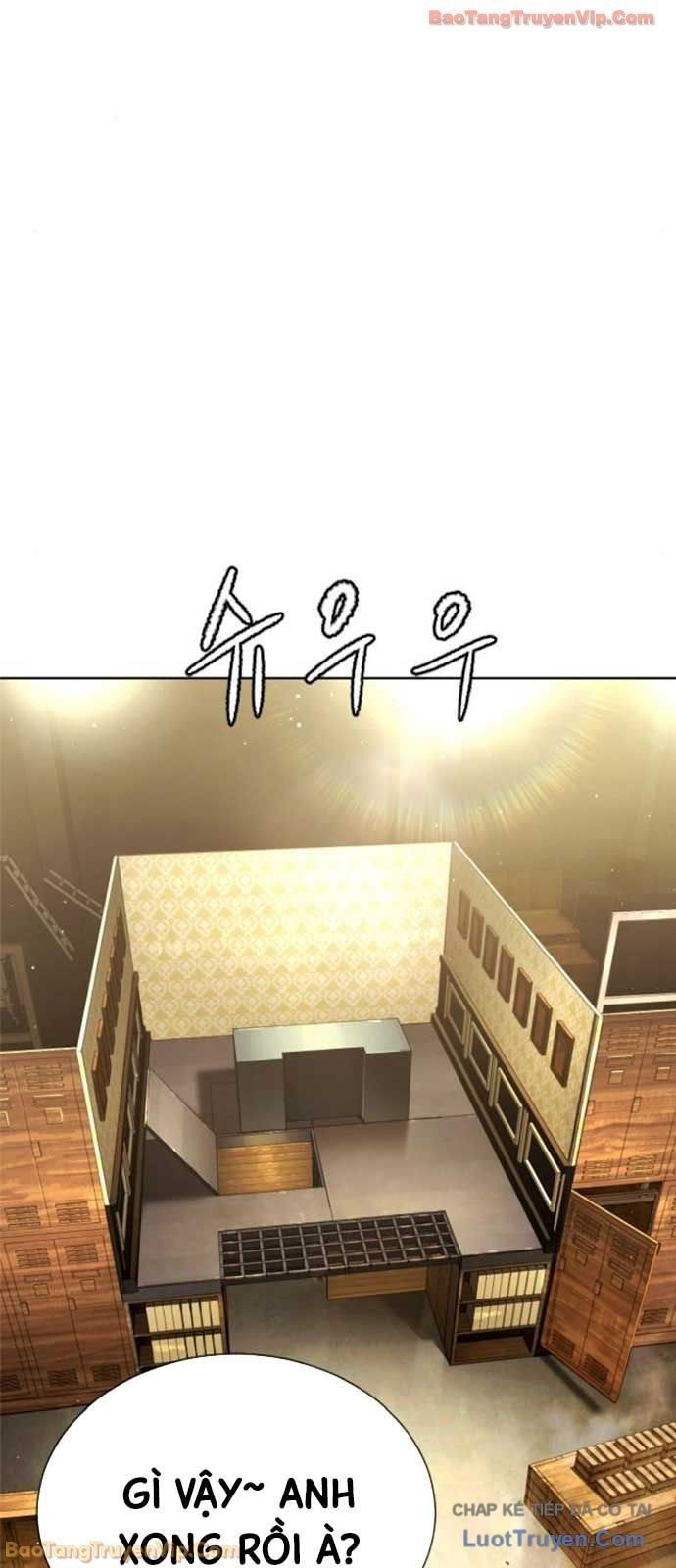 Sát Thủ Peter Chap 112 - Next Chap 113