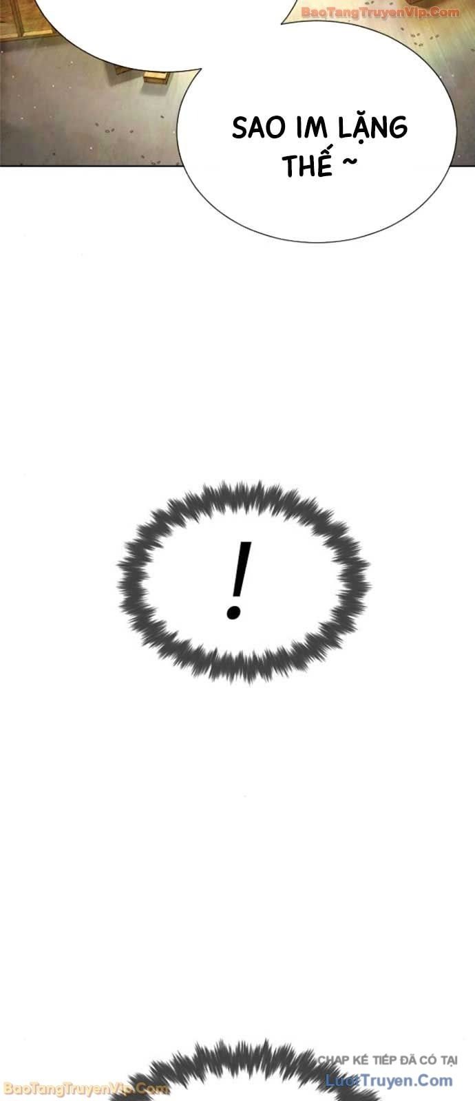 Sát Thủ Peter Chap 112 - Next Chap 113