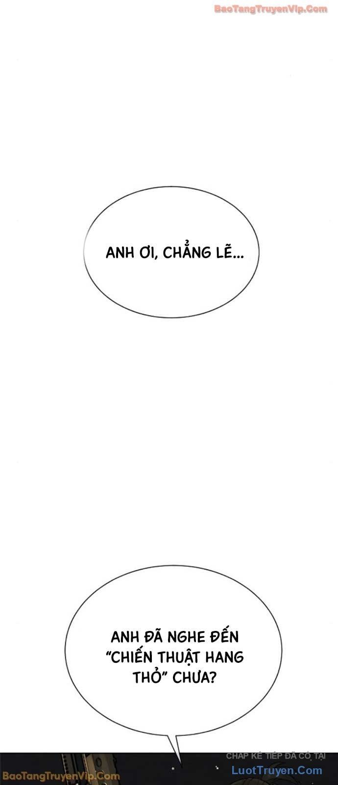 Sát Thủ Peter Chap 112 - Next Chap 113