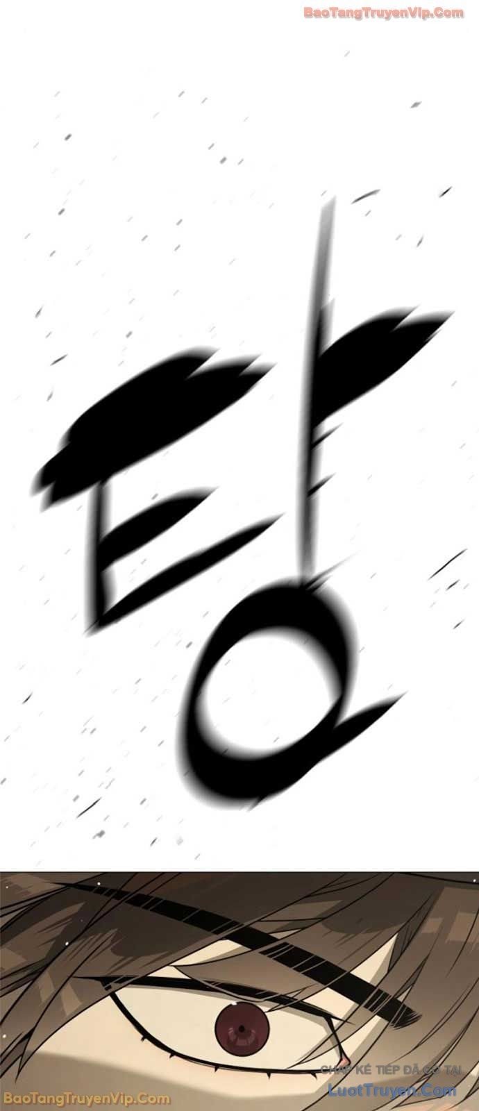 Sát Thủ Peter Chap 112 - Next Chap 113