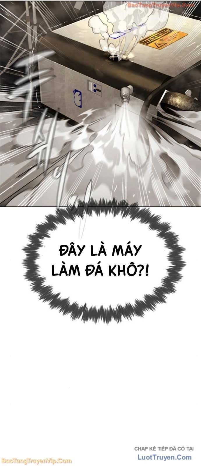 Sát Thủ Peter Chap 112 - Next Chap 113