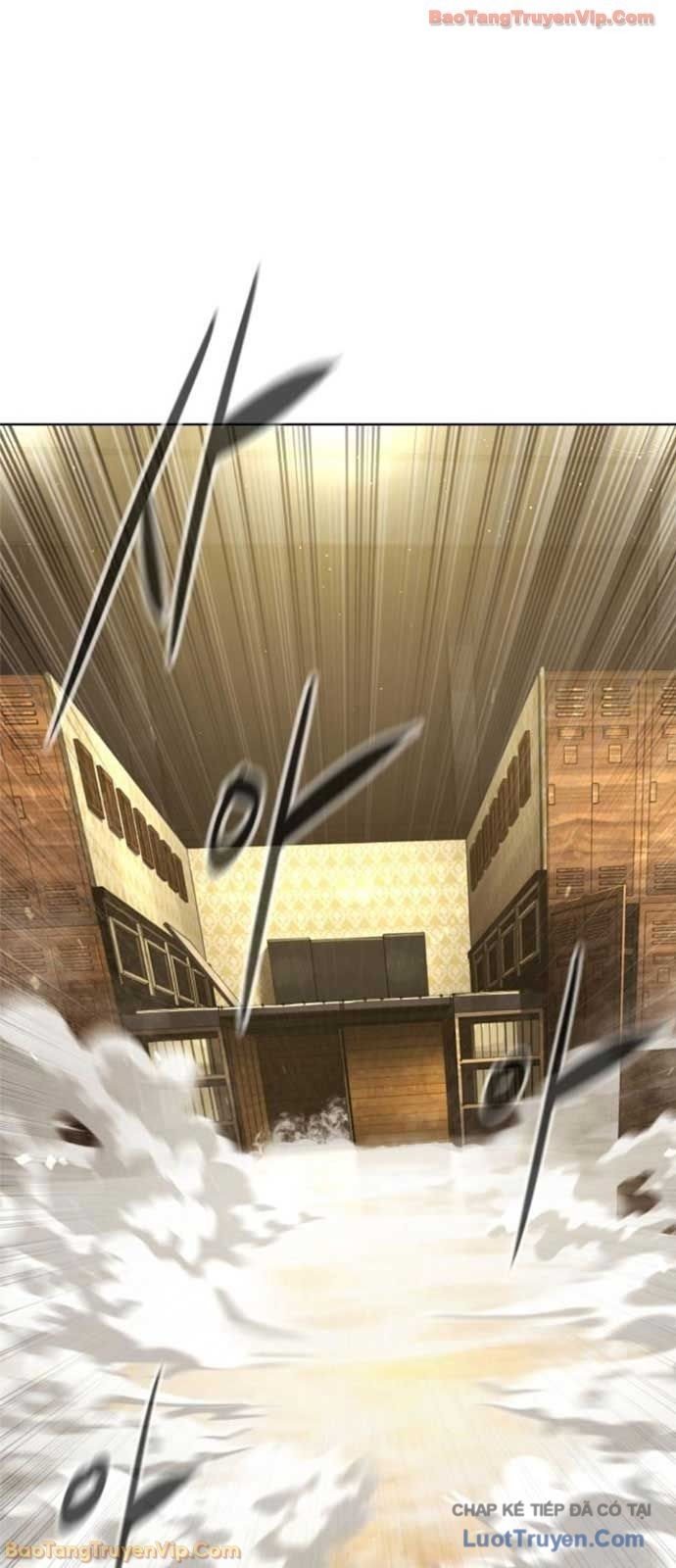 Sát Thủ Peter Chap 112 - Next Chap 113