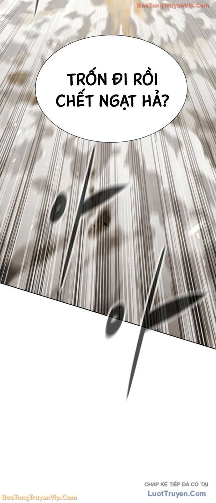 Sát Thủ Peter Chap 112 - Next Chap 113