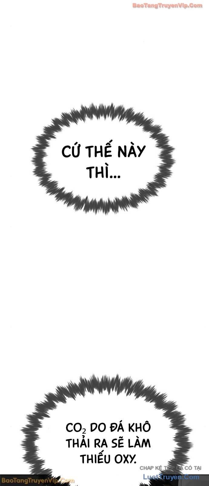 Sát Thủ Peter Chap 112 - Next Chap 113