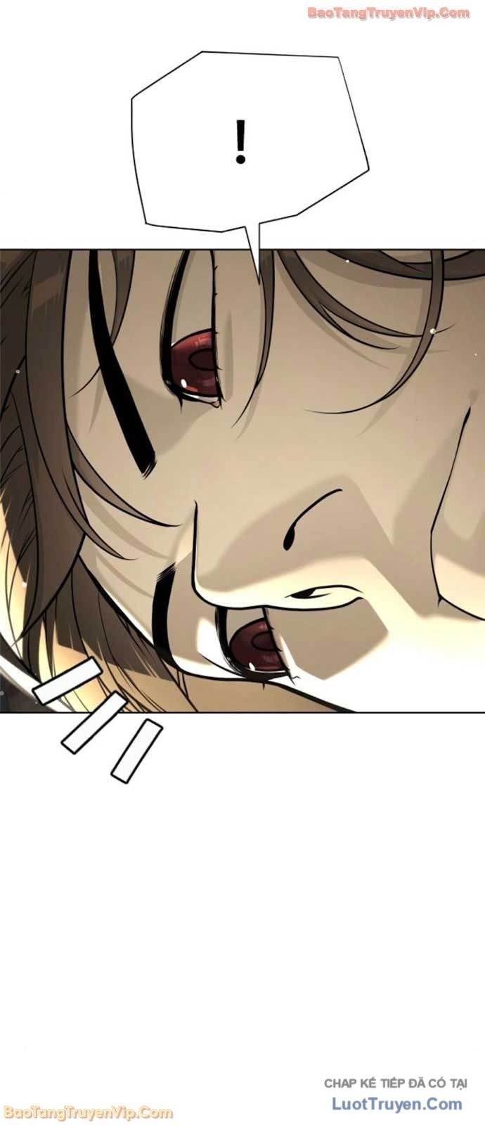 Sát Thủ Peter Chap 112 - Next Chap 113