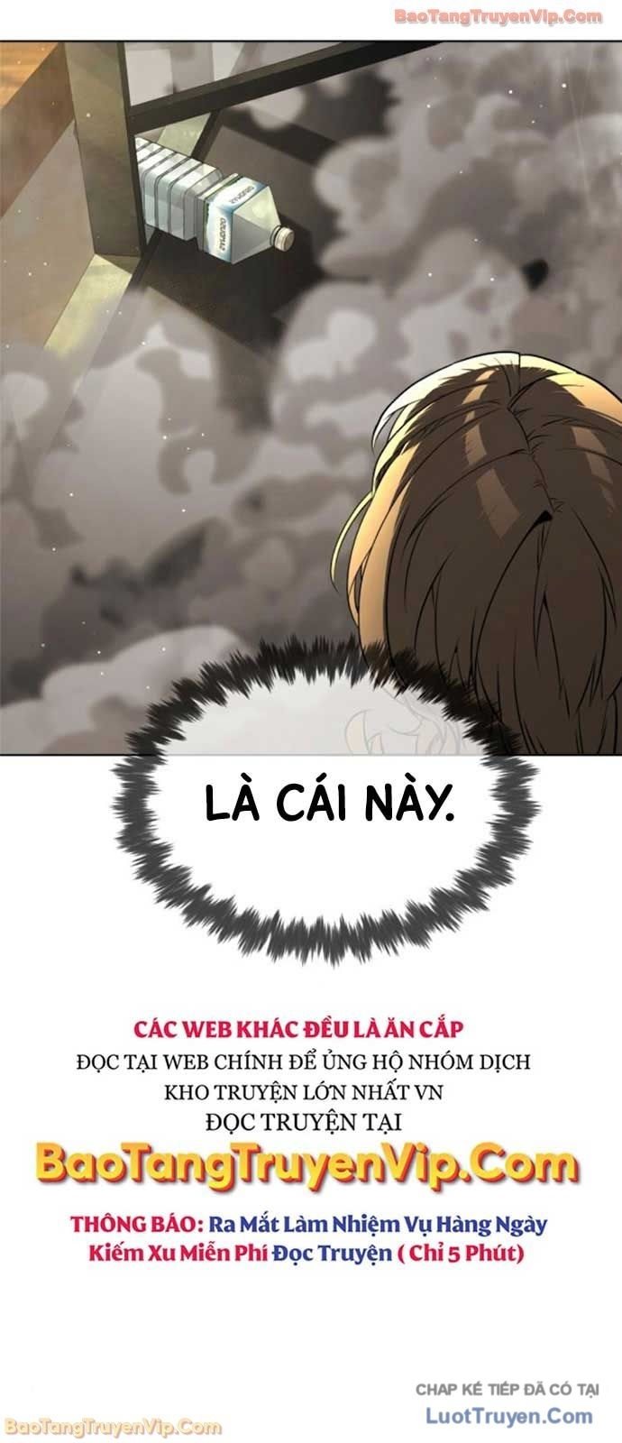 Sát Thủ Peter Chap 112 - Next Chap 113