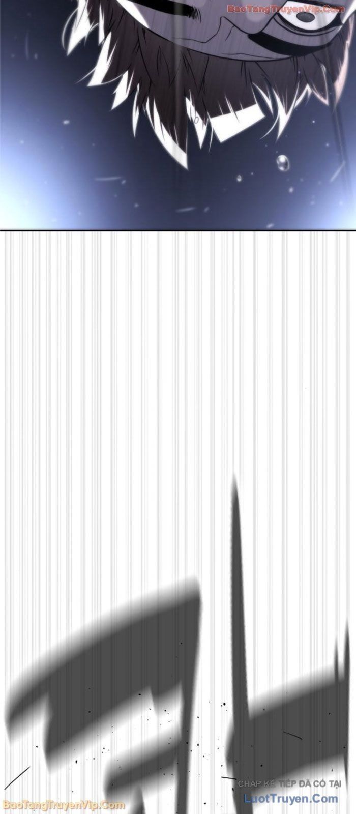 Sát Thủ Peter Chap 114 - Next Chap 115