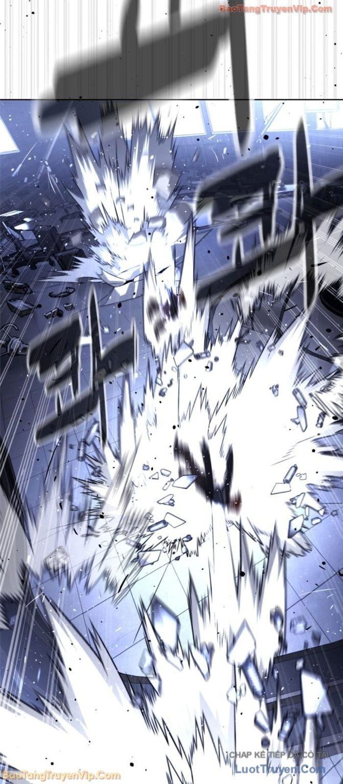 Sát Thủ Peter Chap 114 - Next Chap 115