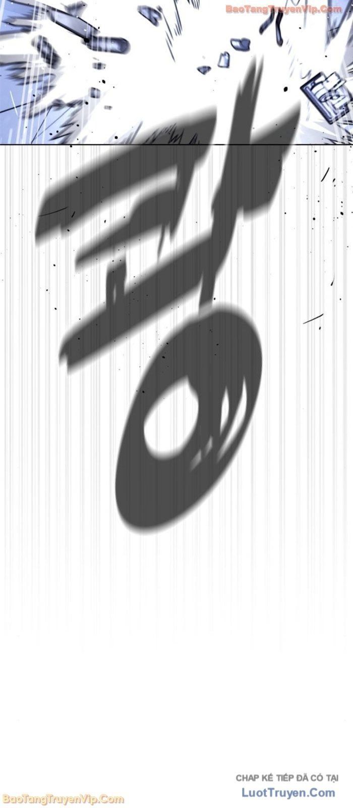 Sát Thủ Peter Chap 114 - Next Chap 115