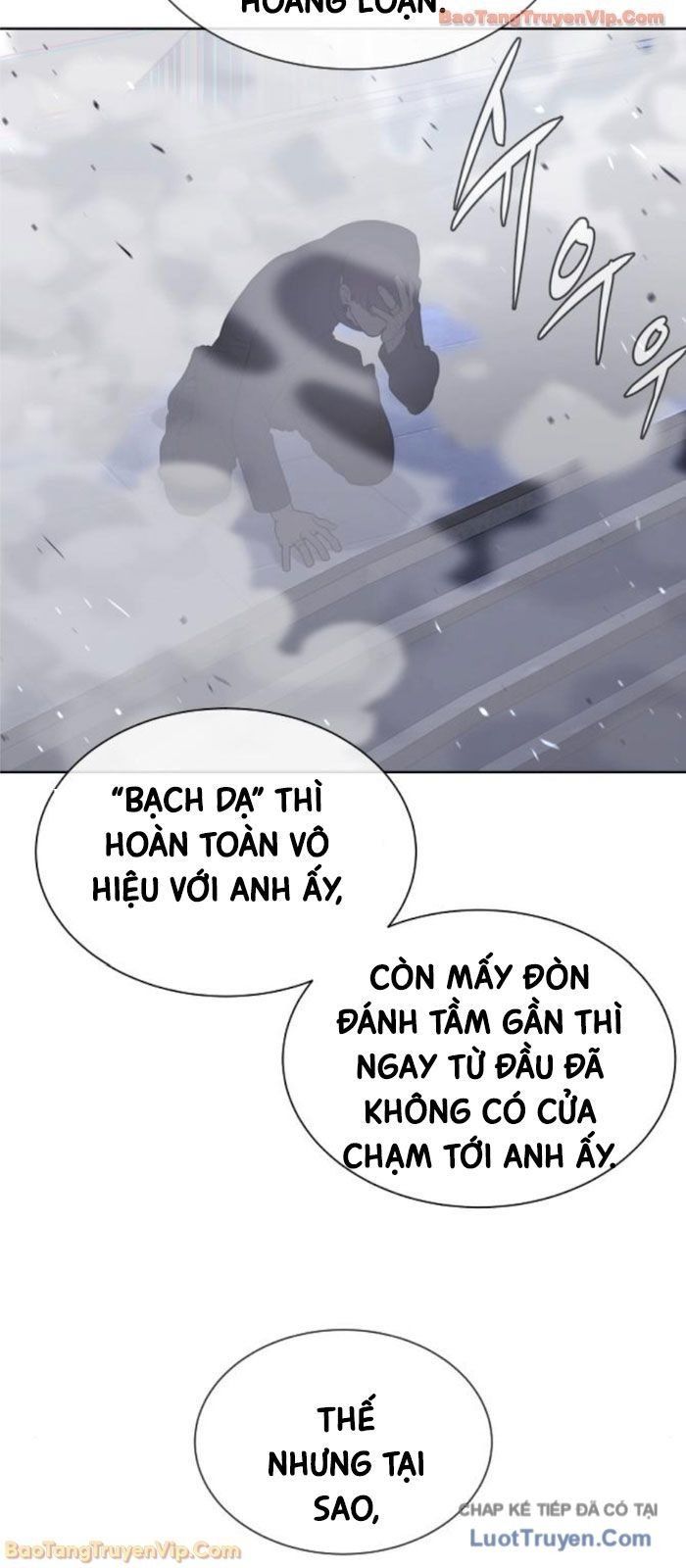 Sát Thủ Peter Chap 114 - Next Chap 115