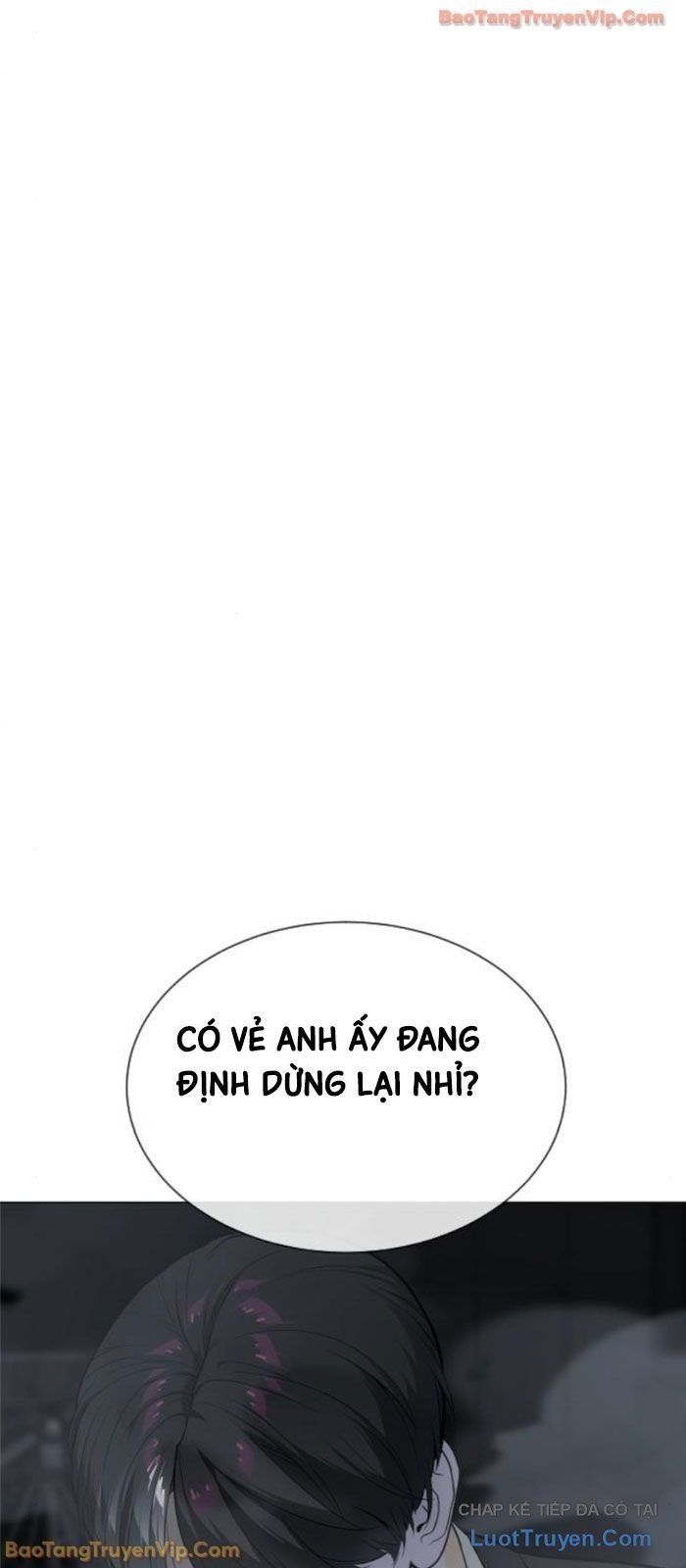 Sát Thủ Peter Chap 114 - Next Chap 115