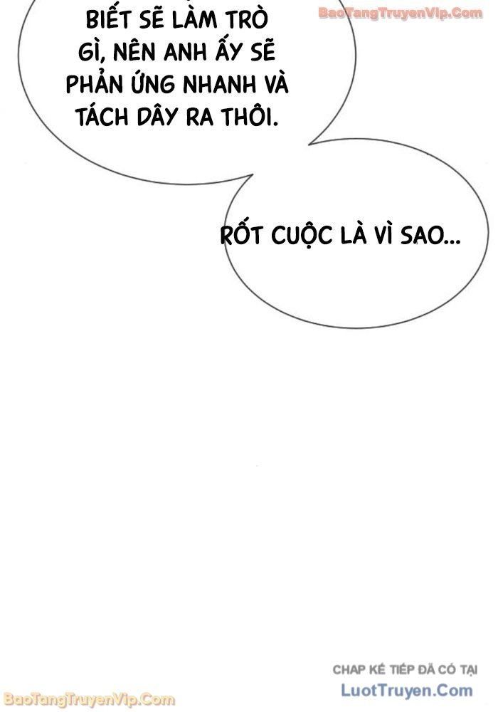Sát Thủ Peter Chap 114 - Next Chap 115