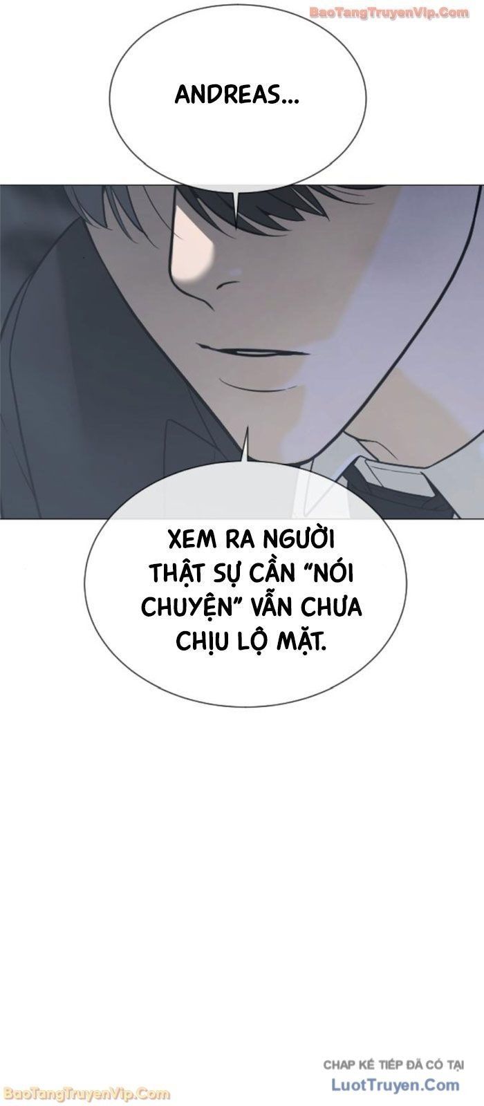 Sát Thủ Peter Chap 114 - Next Chap 115