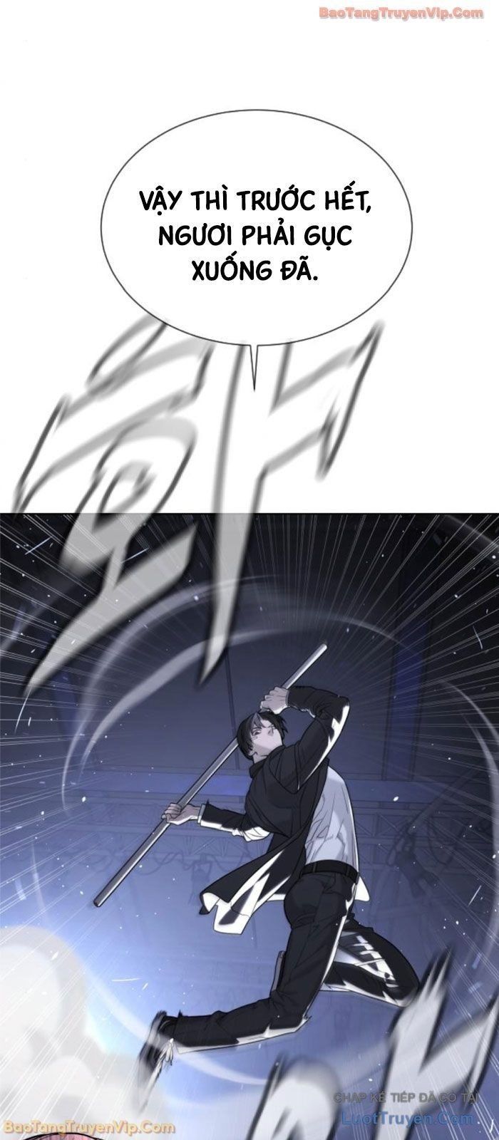 Sát Thủ Peter Chap 114 - Next Chap 115