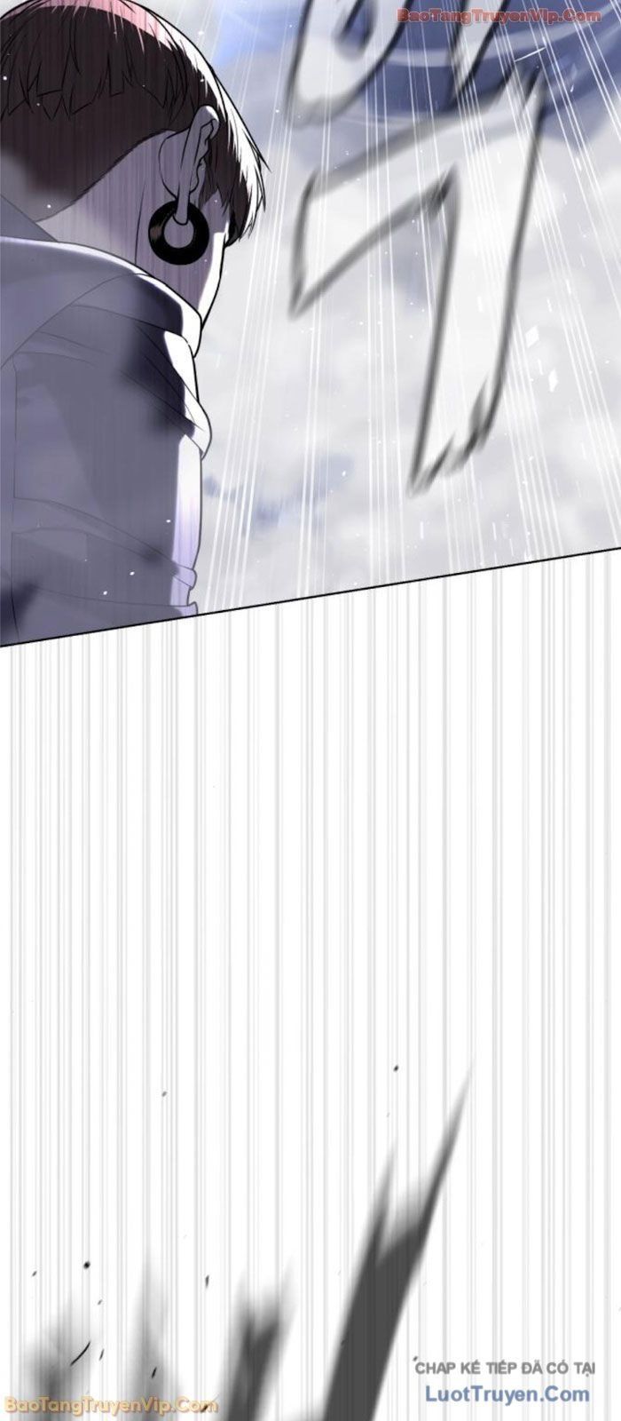 Sát Thủ Peter Chap 114 - Next Chap 115