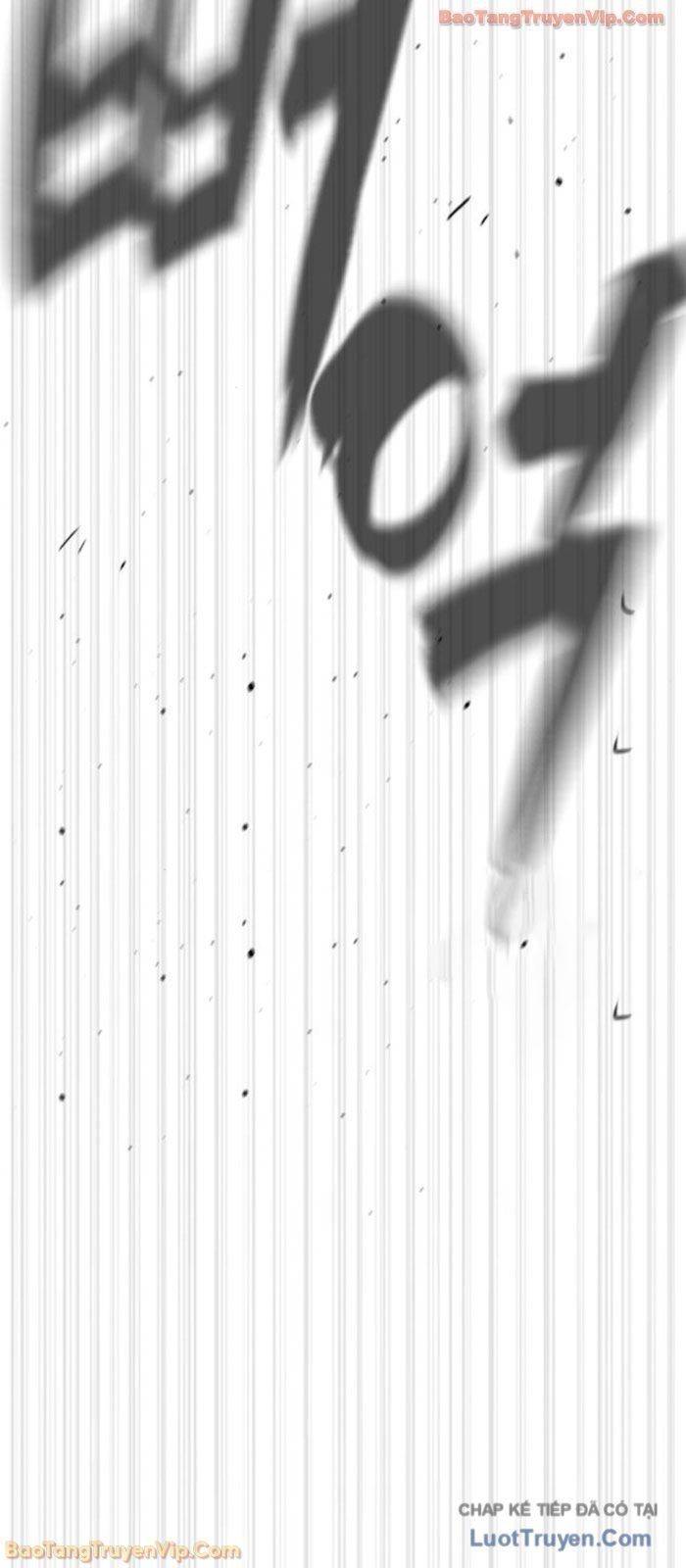 Sát Thủ Peter Chap 114 - Next Chap 115