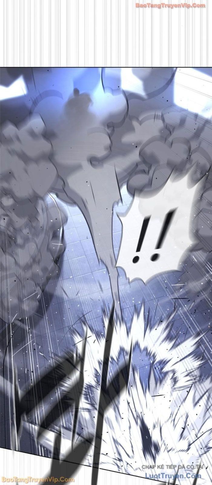 Sát Thủ Peter Chap 114 - Next Chap 115