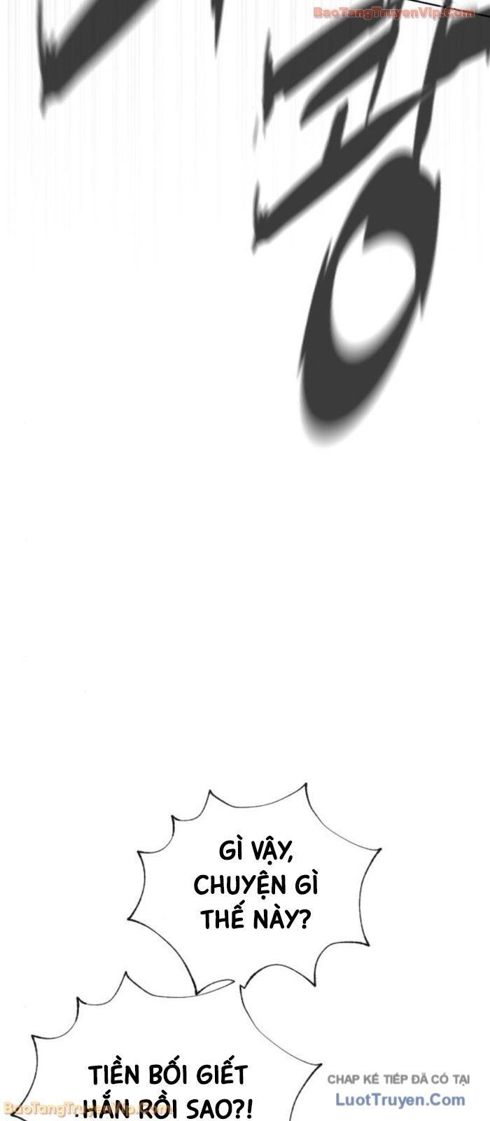 Sát Thủ Peter Chap 114 - Next Chap 115