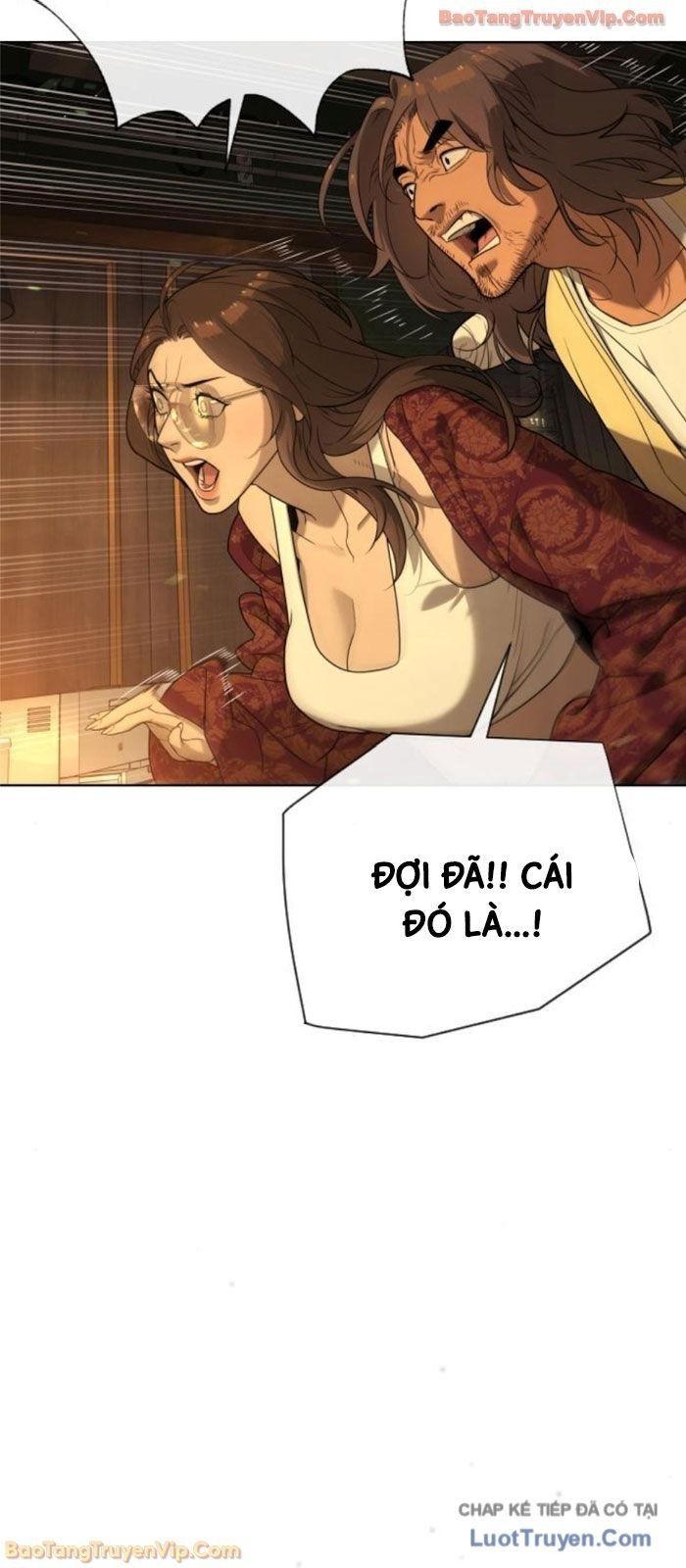 Sát Thủ Peter Chap 114 - Next Chap 115