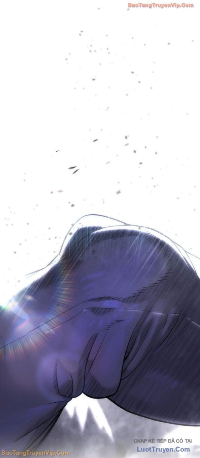 Sát Thủ Peter Chap 114 - Next Chap 115