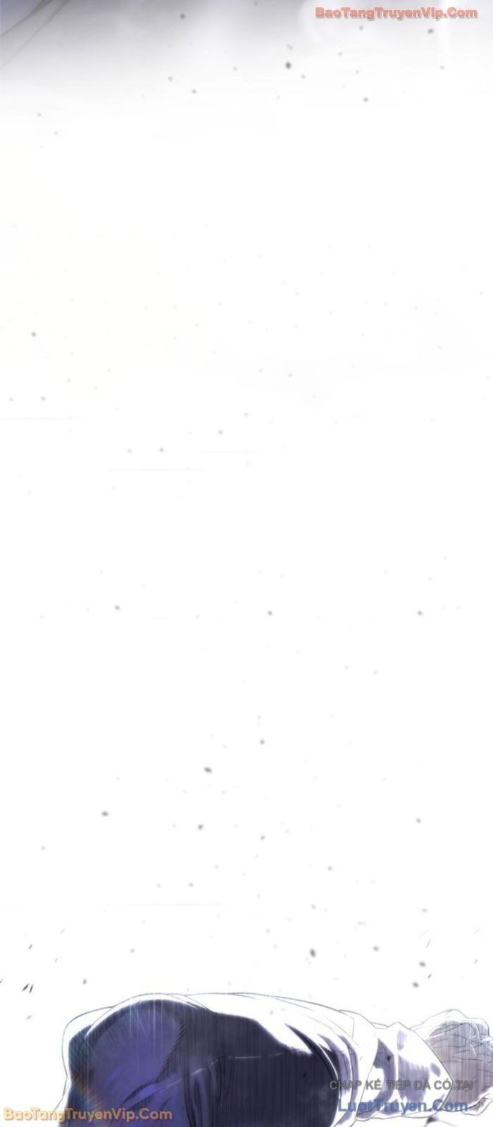 Sát Thủ Peter Chap 114 - Next Chap 115