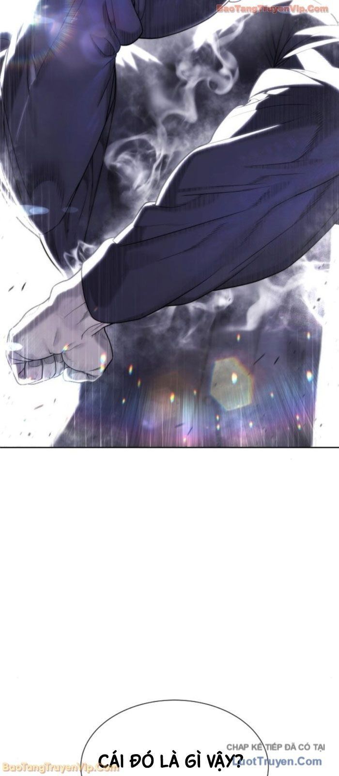 Sát Thủ Peter Chap 114 - Next Chap 115