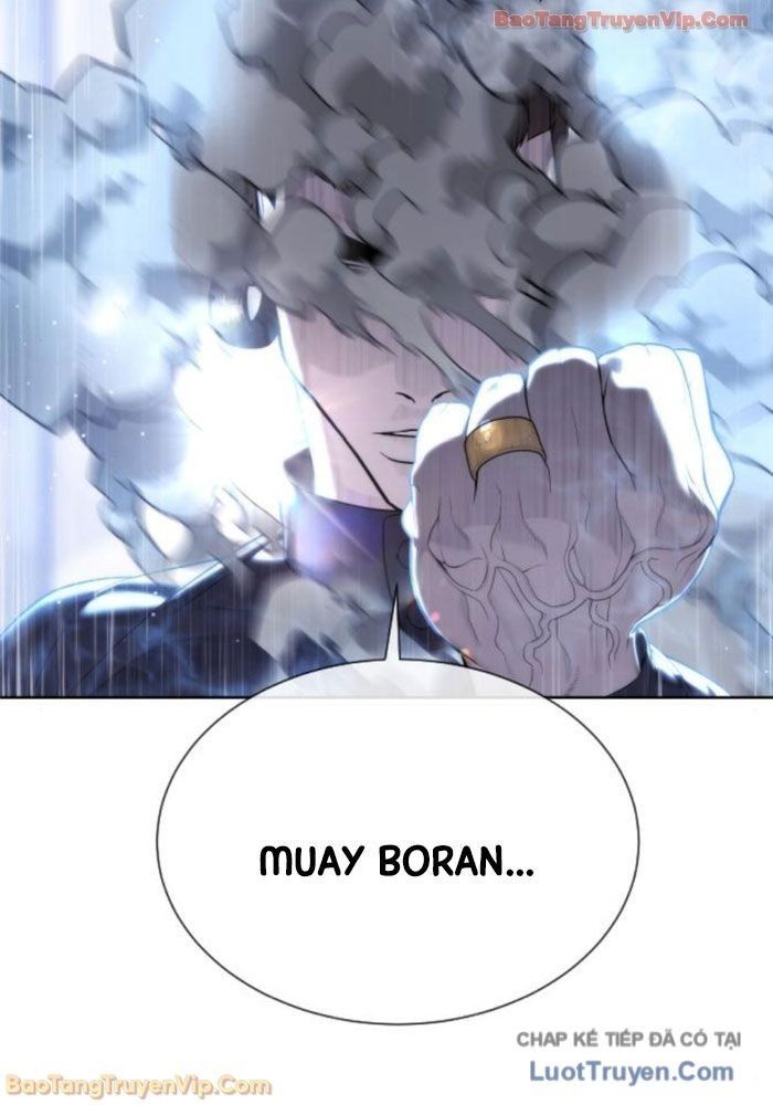 Sát Thủ Peter Chap 114 - Next Chap 115