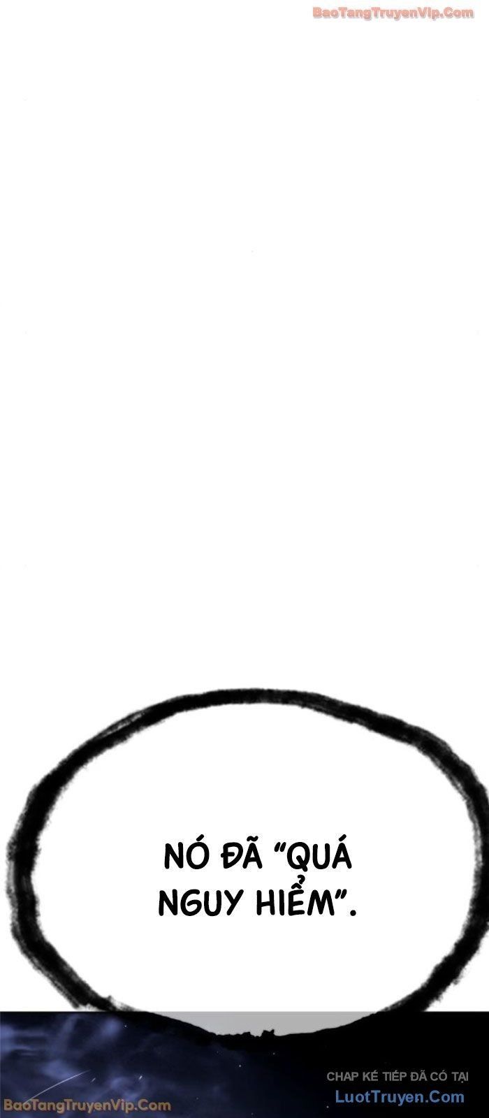 Sát Thủ Peter Chap 114 - Next Chap 115