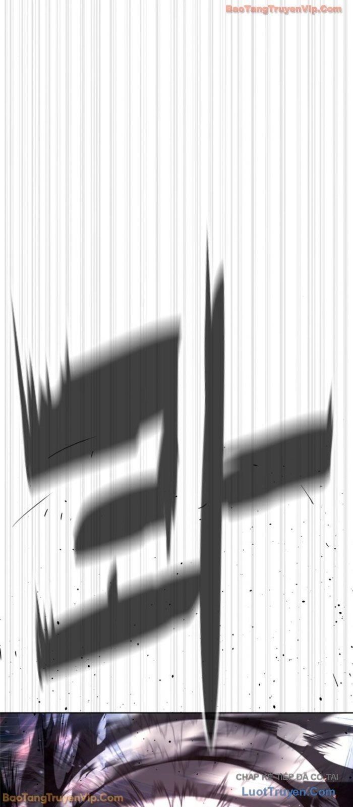 Sát Thủ Peter Chap 114 - Next Chap 115