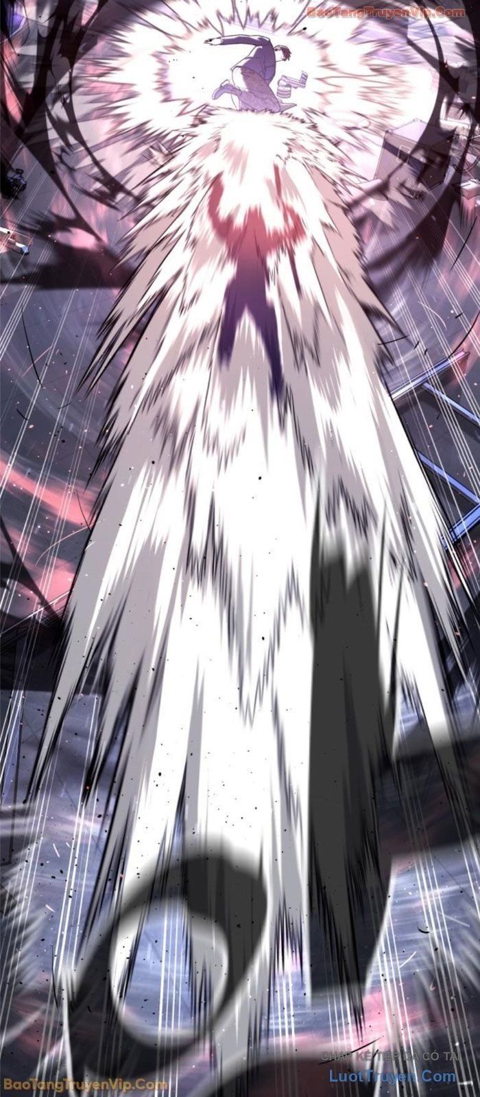 Sát Thủ Peter Chap 114 - Next Chap 115