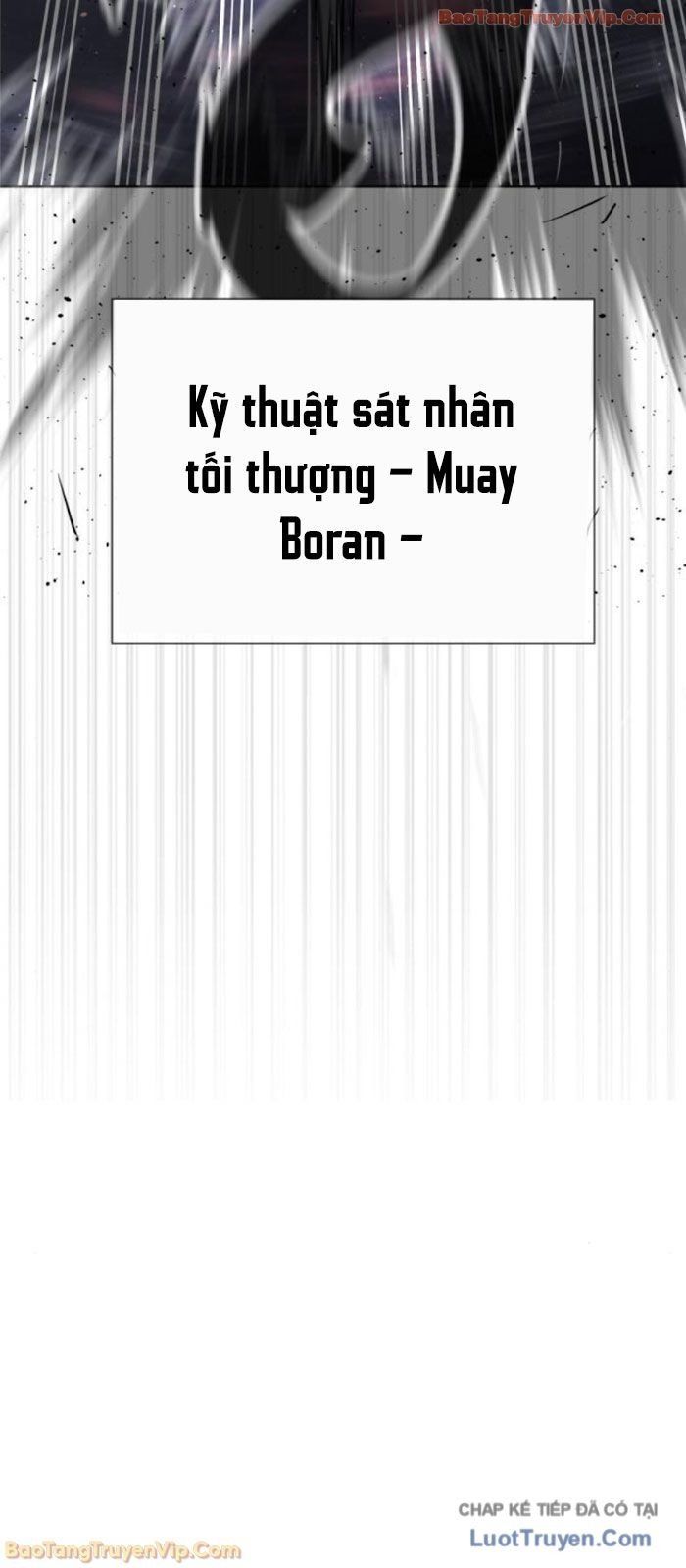 Sát Thủ Peter Chap 114 - Next Chap 115